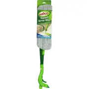 Sabco Swish Spray Mop each