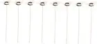 COHEALI 8 Pcs Aromatherapy Stick Diffuser Reeds Refill Scent Diffuser Sticks ...