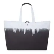 Tumi Voyageur Just In Case Large Zip Tote Bag