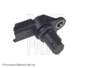 Cam Shaft Sensor FOR RENAULT MODUS 68bhp 1.5 CHOICE2/2 04->08 F/JP0 K9K768 ADL