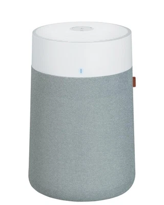 Blueair Air Purifier 42 tatami mats Living room Blue Max 3350i Deodorizing Mold