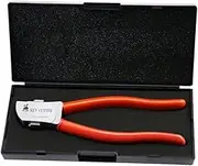 DBH LiShi Advanced Key Cutter Duplicator Original Car Key,Professional Locksmith Tool