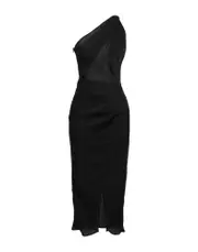 [SANDRO] SANDRO Midi dresses - Item 15420252
