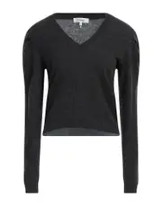 [FRAME] FRAME Sweaters - Item 14477215