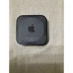 「二手品」APPLE TV