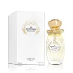 【ANNICK GOUTAL】忍冬之戀淡香水 100ML(專櫃公司貨)