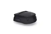Indian FTR 1200 S ABS 2019-2022 SW Motech ION tail bag