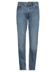[TOMMY HILFIGER] TOMMY HILFIGER Jeans - Item 30443034