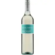 Hesketh Rules of Engagement Pinot Grigio 750mL