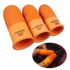 Multi-purpose Non-slip Finger Cover Fingertips Protector Gloves Work