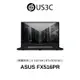 ASUS FX516PR 15.6吋 FHD i7-11370H 8G 512GSSD RTX3070 電競筆電 二手品