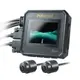 Polaroid 寶麗萊 MS296WG【送64G+GPS】2K SONY星光級感光 機車行車記錄器 (8.8折)