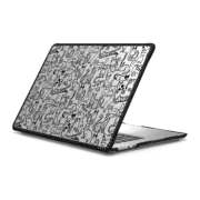 MacBook Air 15-inch (M2 - M4) Impact Case MACBOOK AIR CATS