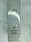 Augustinus Bader The Rich Cream with TFC8 1.7 oz - 50 ml - NIB