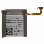 For Samsung Galaxy Watch 5 44mm 3.88V 398mAh Rechargeable Li Polymer Battery Assembly Part (Encode: