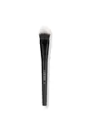 Lancome Full Flat 1 Foundation Brush - Full Coverage -