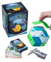 Geologic