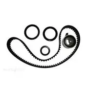 Bearing Wholesalers Timing Belt Kit - TB129