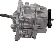 AUTOMATIC TRANSMISSION TRANSFER CASE 2017-2021 ，Compatible With MERCEDES C43 W205 4MATIC 2017-2021