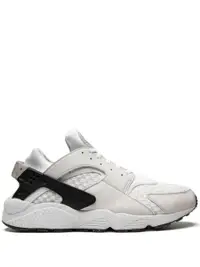 在飛比找Farfetch優惠-Air Huarache "Light Bone" snea