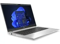 在飛比找Yahoo!奇摩拍賣優惠-HP ProBook 430 G8  6C9Y7PA 銀 P