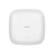 D-Link WIRELESS AX3600 WI-FI 6 4X4 DUAL BAND POE ACCESS POINT DAP-X2850