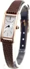 CITIZEN EG7044-06A Kii Eco-Drive Solar Watch Ladies New