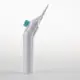 【免運】新品私模弧形沖牙器便攜式潔牙器手動洗牙器 熱銷water floss