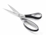 TALIA Household Scissors - 23.4x8.5x1.5cm