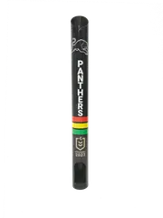 Penrith Panthers NRL Premiers 2023 Stubby Holder Dispenser