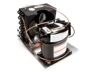 True Unit 1/2 134 Ak168Ah Tpp-93 874547 - Free Shipping + Geniune OEM