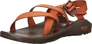 [Chaco] Women's Banded Z Cloud Sandal