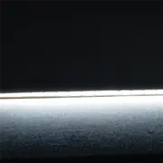 PLEX-COB LED Strip Light 24V DC 20W IP54 L1000mm 5000K - 24011