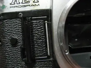 北門王 底片 單眼相機 經典 canon ae1 ae-1 p program a-2 a1 銀機  黑機  可加購 鏡頭 50mm 1.4 fd nfd
