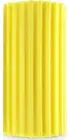 Scrub Daddy Damp Duster - 1 Pack & Perfect for blinds, vents, baseboard