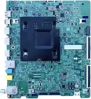 BN41-02568B BN41-02568, Compatible for Samsung, TV Main Board UN55MU6100GXZD UN55MU6100G UN55MU6100 Motherboard BN94-12433J BN9412433J.