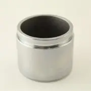 Carlson Disc Brake Caliper Piston P N 7997