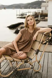 Chapel Dress--HSB-CHAP-S20