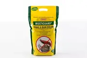 Snail Bait Pellets - 2.5kg, 5kg, 7.5kg & 10kg - Pet Safe