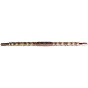 Rytool RT0303 - Thread File - Imperial