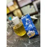 大禹嶺正冬2兩 高果膠 手採茶 喉韻 一心2葉 回甘高山茶