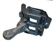 MT-120018/D Radwin Mounting Kit Base Bracket for Antenna