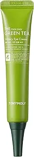 Tony Moly The Chok Green Tea Watery Eye Cream 30 ml