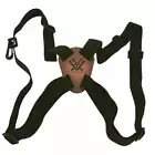 VORTEX BINOCULAR RANGEFINDER HARNESS STRAP