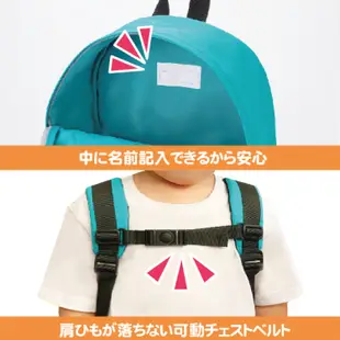 《FOS》日本 兒童 輕量化 大容量 新幹線 書包 可愛 小學 背包 孩童 孩童最愛 開學 禮物 上學 2023新款