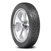 Mickey Thompson 90000000228 MT Sportsman S/R Radial Tire 26X8.00R15LT