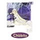 Chobits愛藏版 7/CLAMP eslite誠品