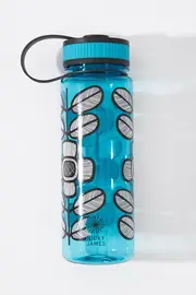 Printed Drink Bottle--NIJ-NJ0159
