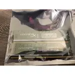 金士頓DDR3.1600 4G*4G=8G雙面顆粒KHX1600C9D3LK2/8GX低電壓版-1對8G