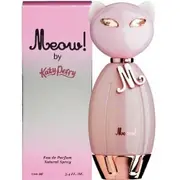 Katy Perry Meow 100ml EDP